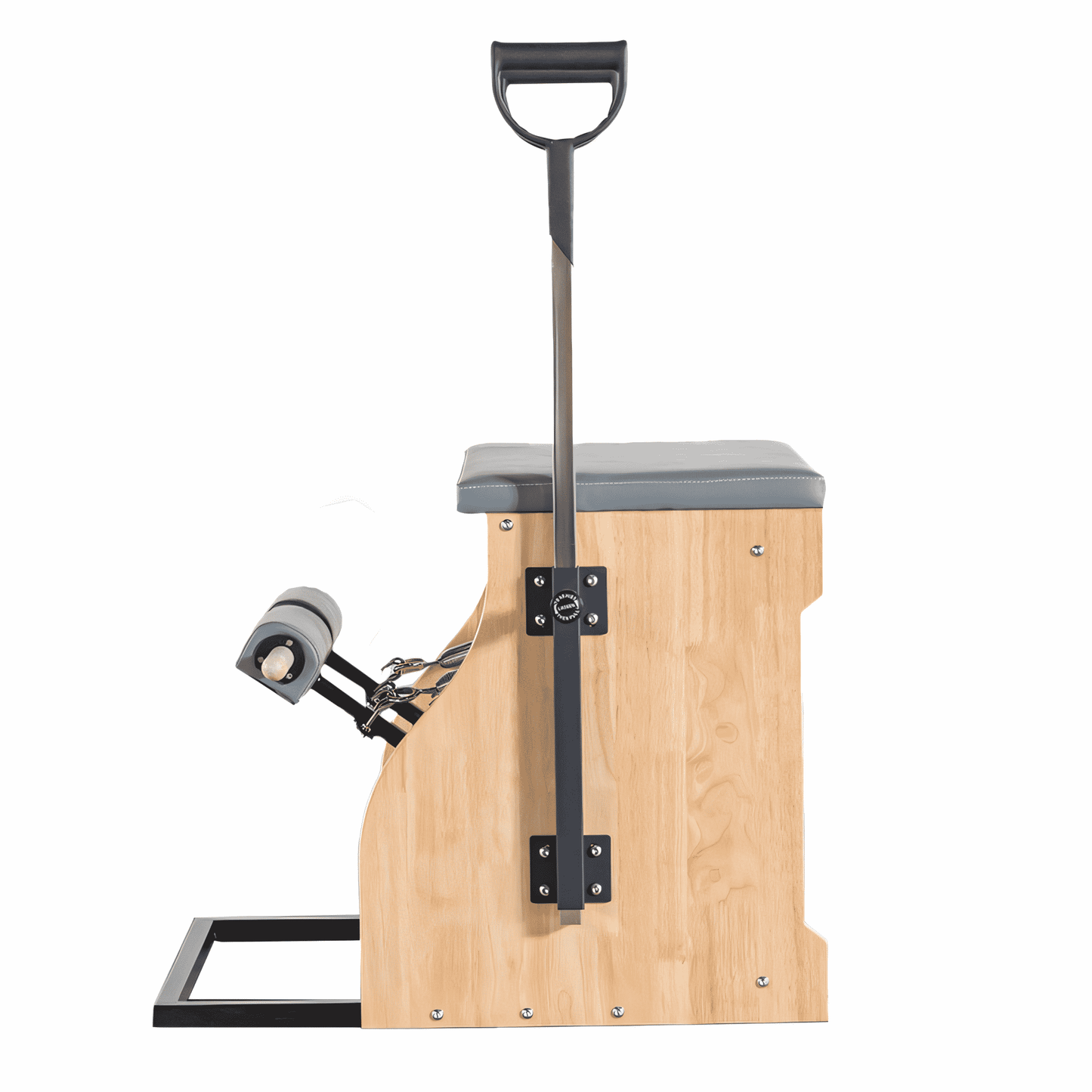 Pilates Step Chair