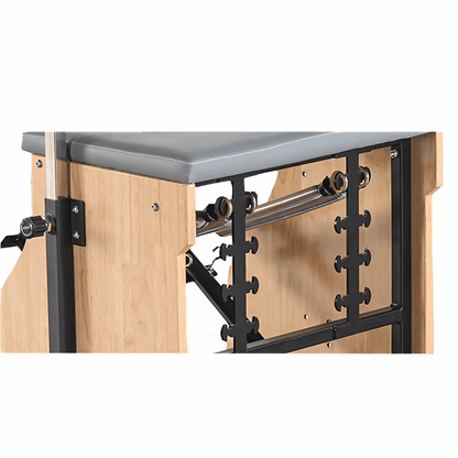 Pilates Step Chair