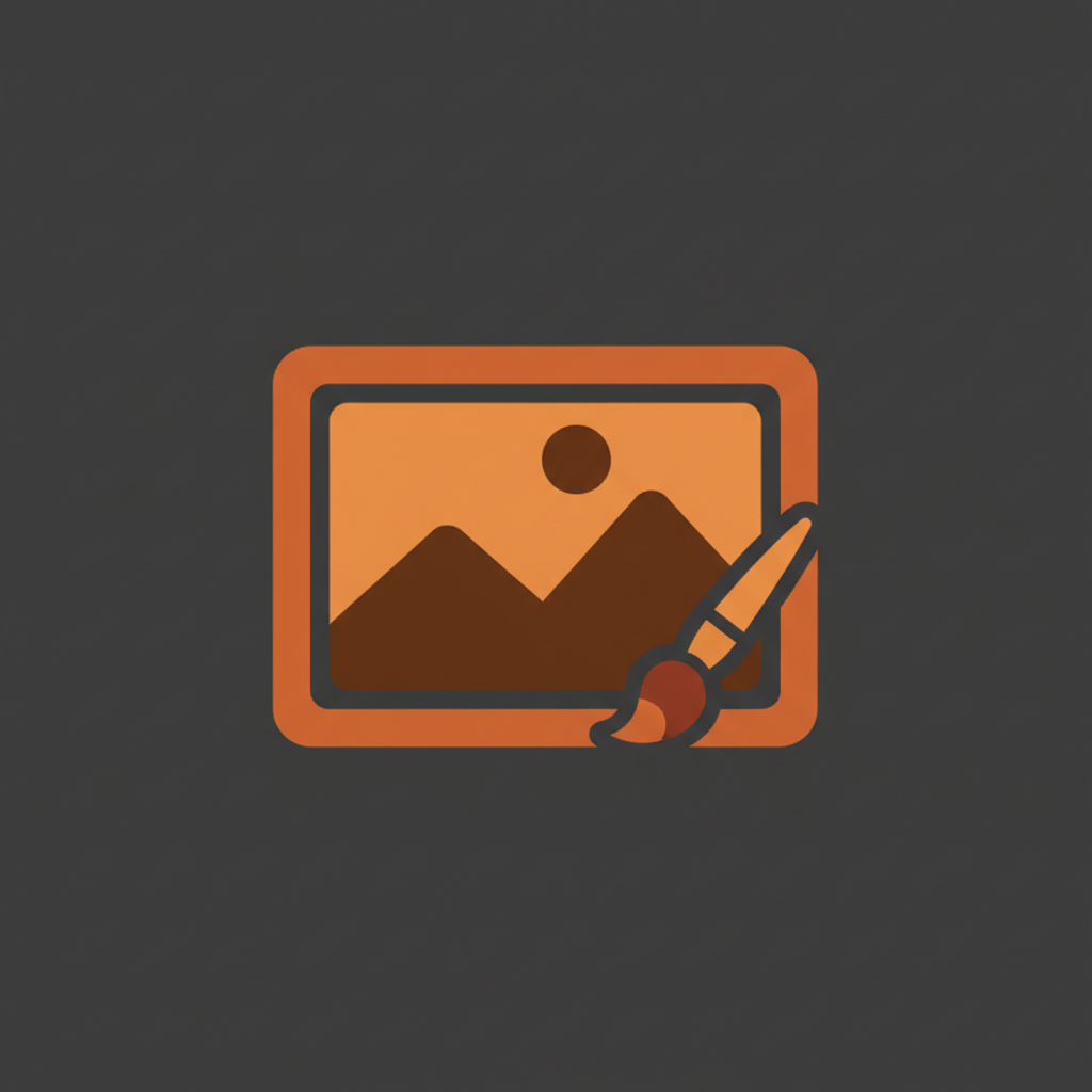 Frame Brush